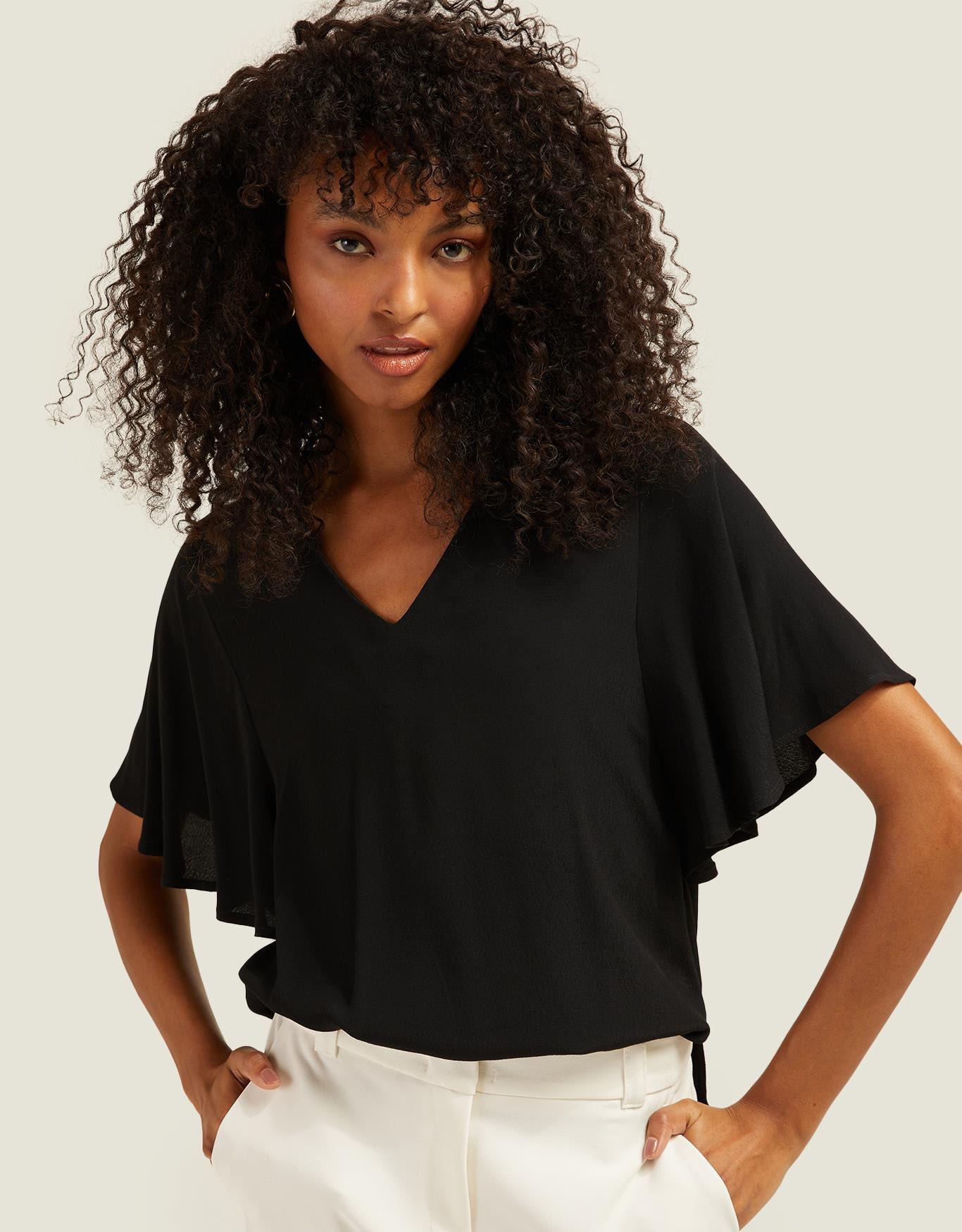 image_25695c5f-37d8-4692-b56b-e8acebfb1538