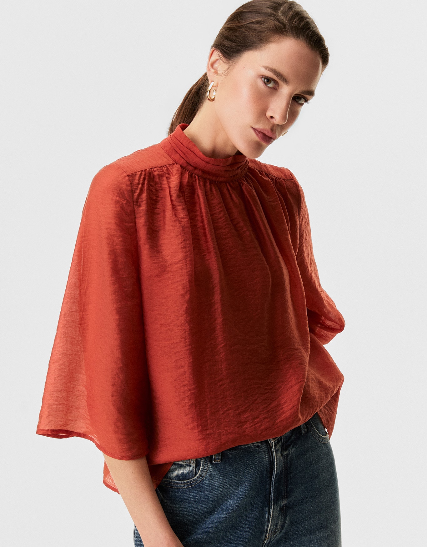 image_1b8d96ff-762f-4fc7-8acd-a5351fb3f4eb