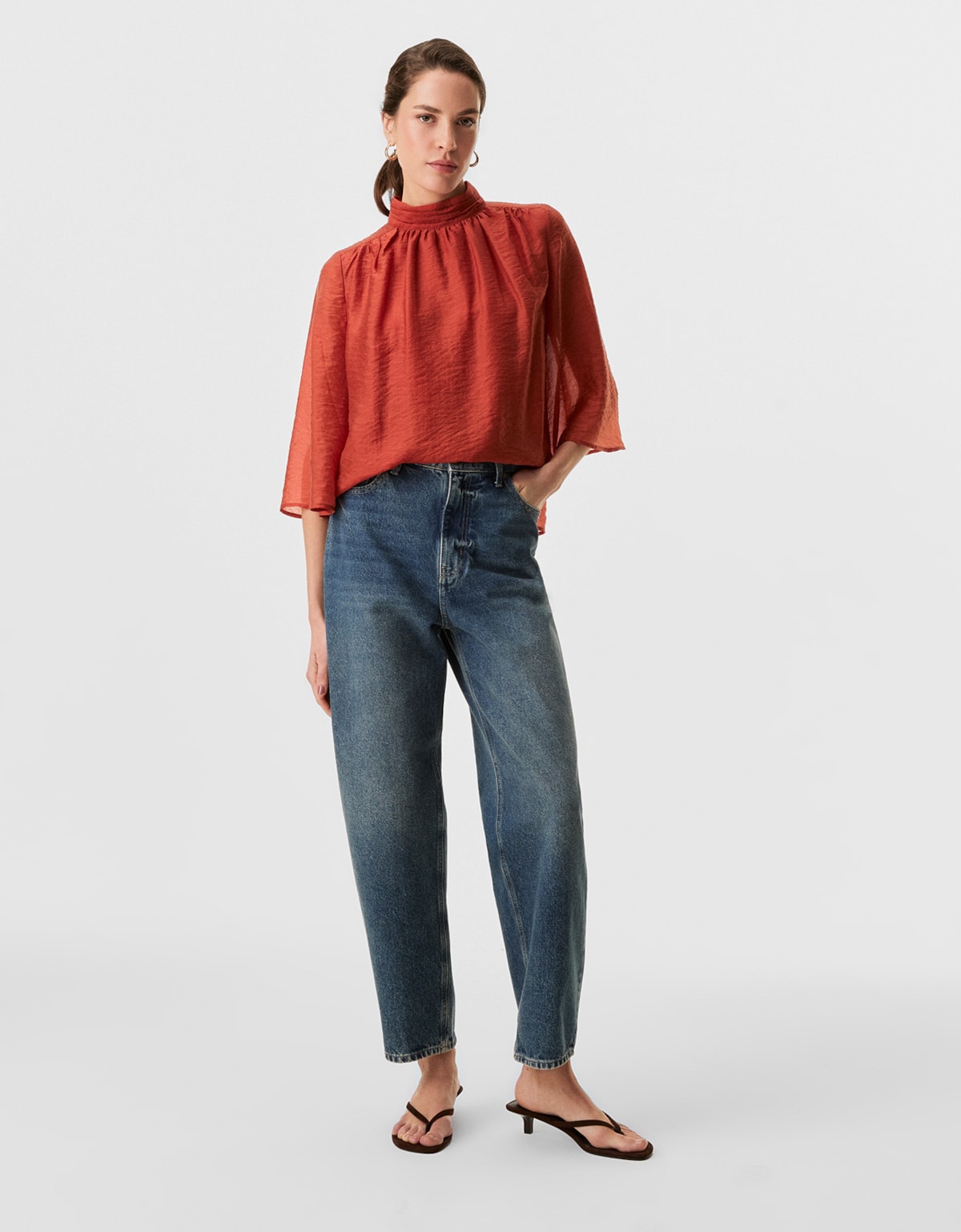 image_5e479330-eff9-4c0d-9a5a-89cdefc3e06d