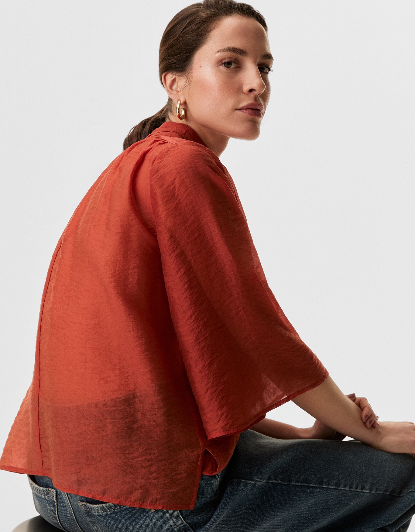 image_f19359ab-5f4e-441e-814d-8080cb1e07a1