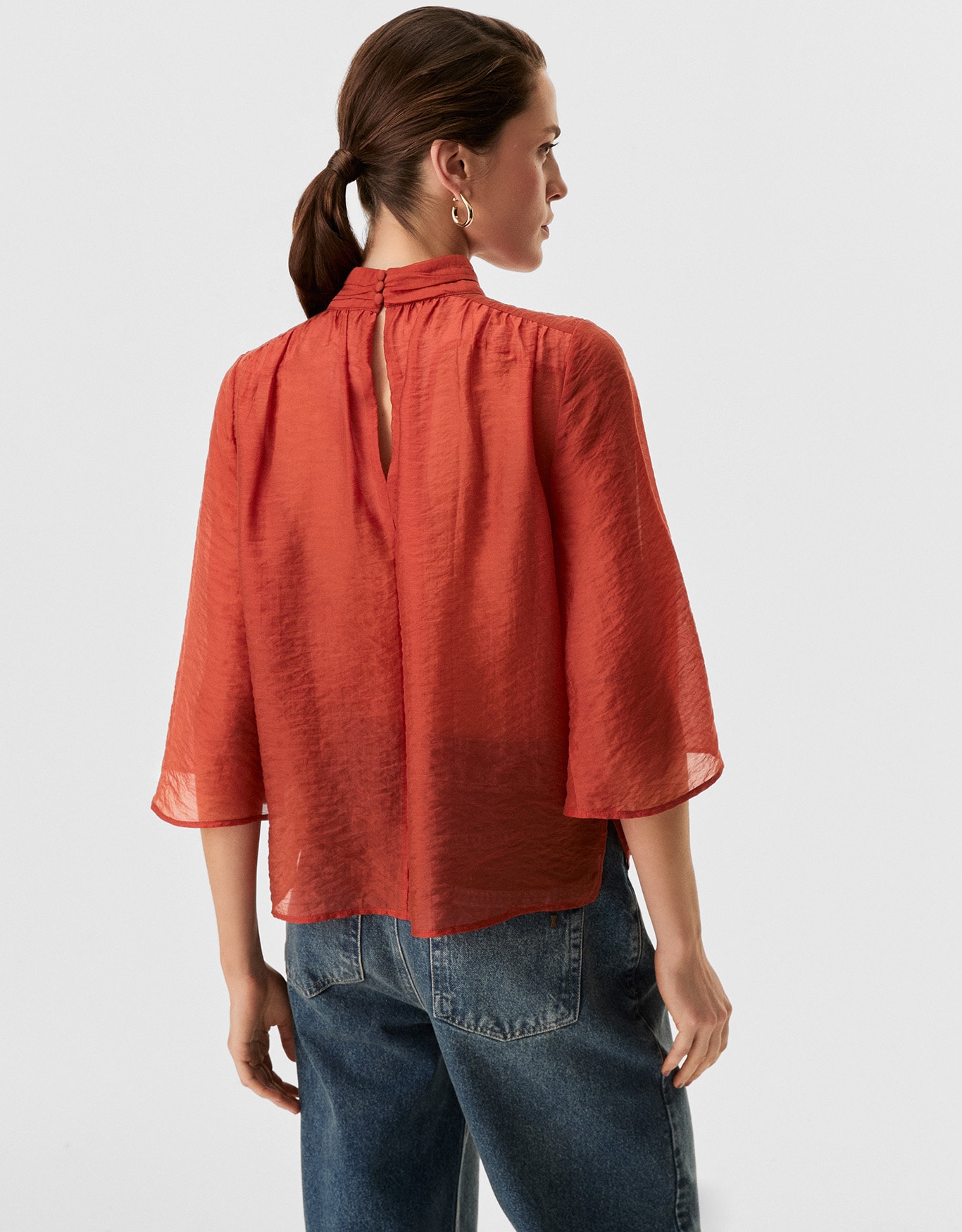 image_0b2d4894-53a9-498b-a4e6-bde31a5ad7f1