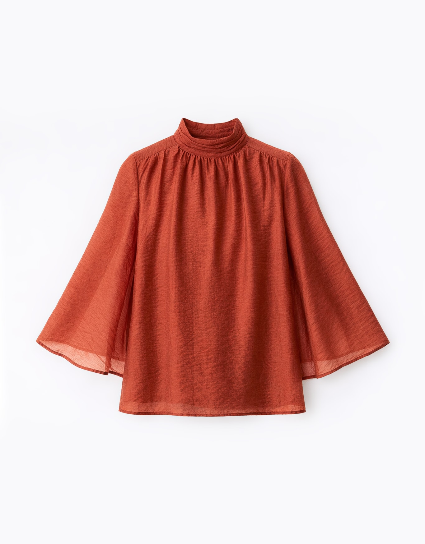 image_beb9cfe7-77b2-483a-8f3d-5736cab2fc5e