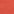 Color LARANJA 