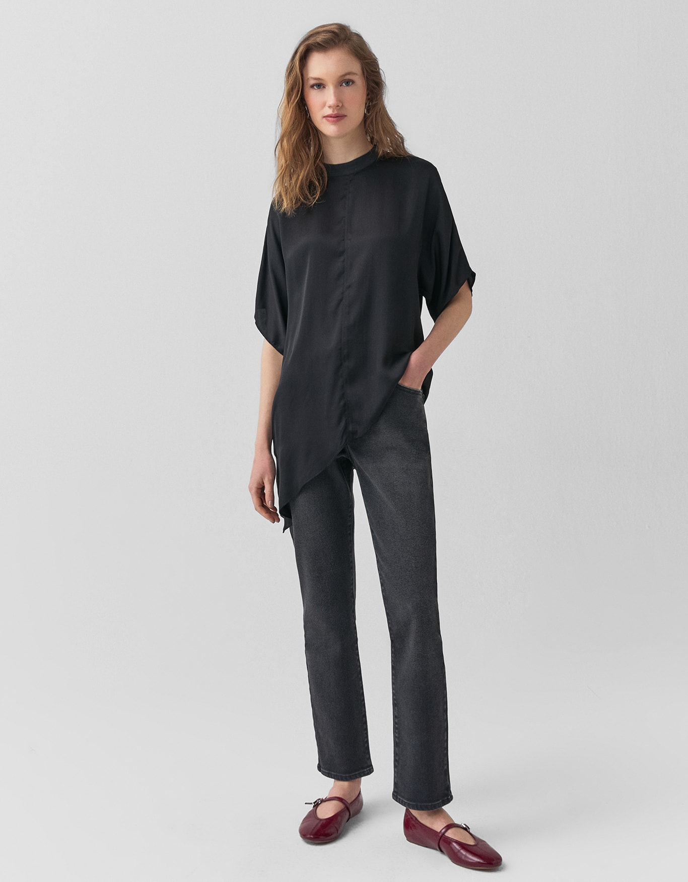 image_766ec9bc-8d44-4d79-9911-0bb0a4982c84