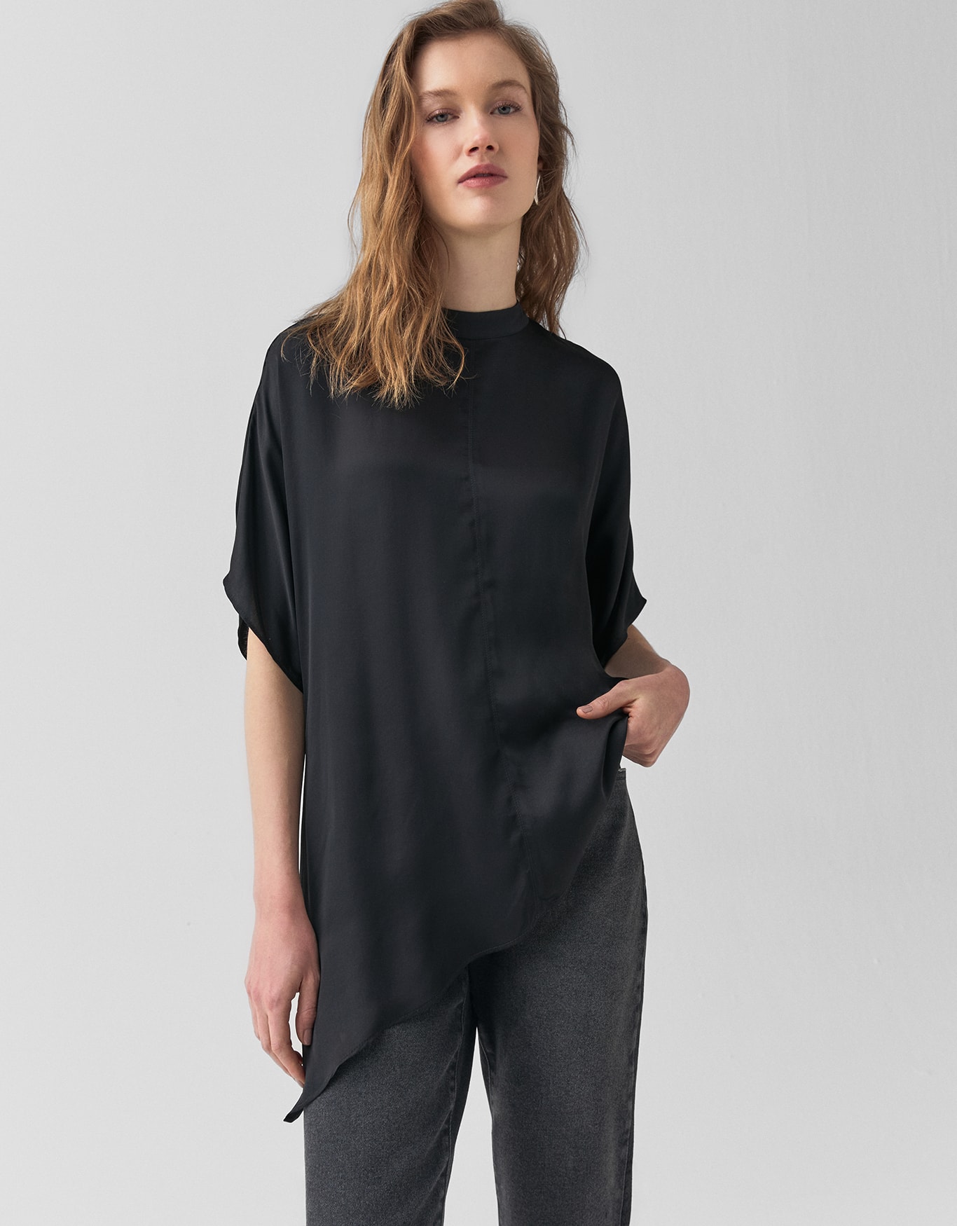 image_b7930842-ac1c-41a0-ba30-97230c3568e7