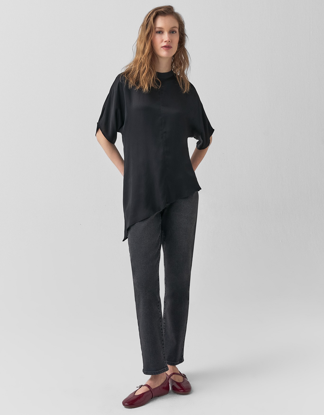 image_6aab2da7-f6d2-4bbc-87e2-c3f29d73fc19