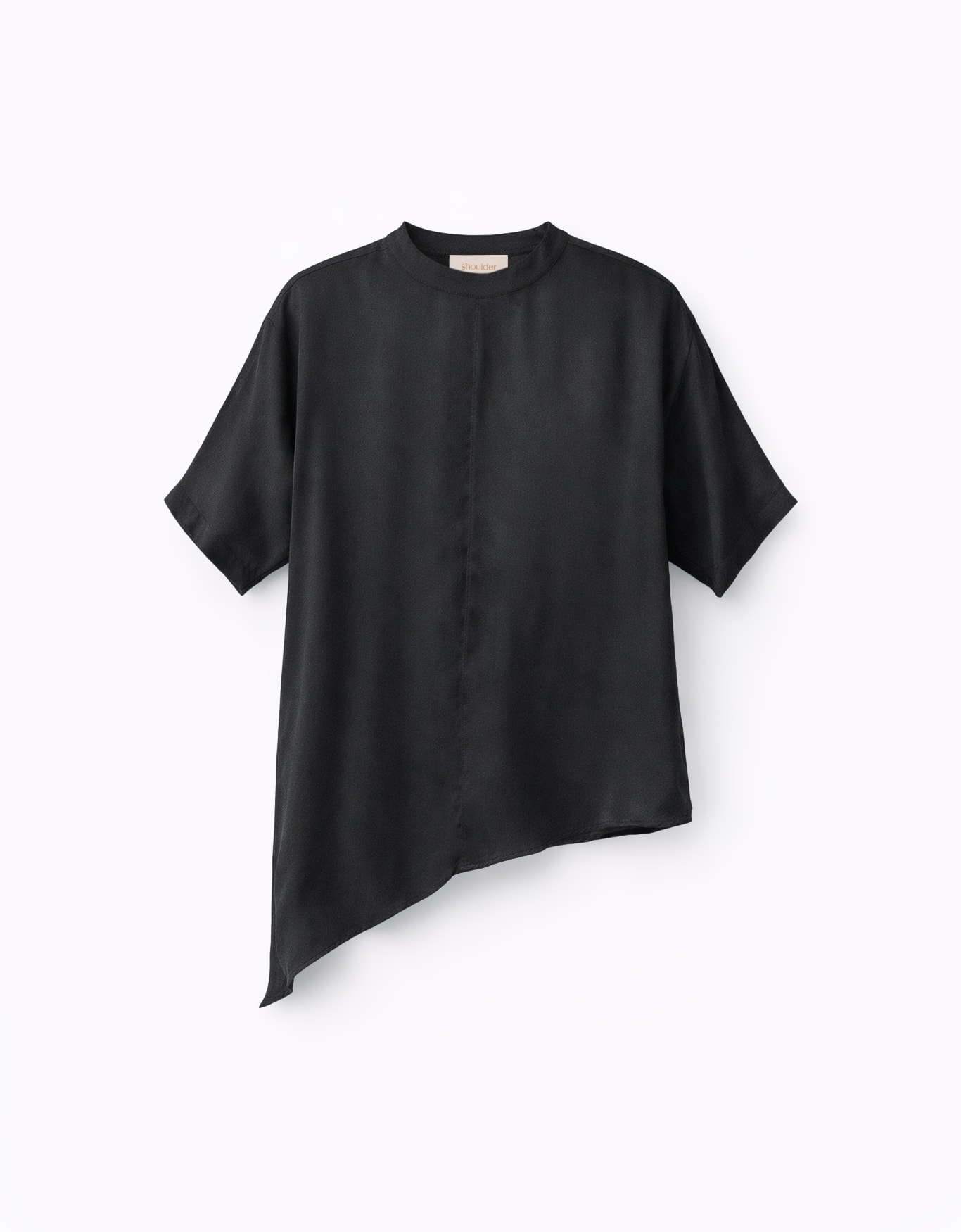 image_0946b098-e664-466f-8ad8-29b2ca92ea46