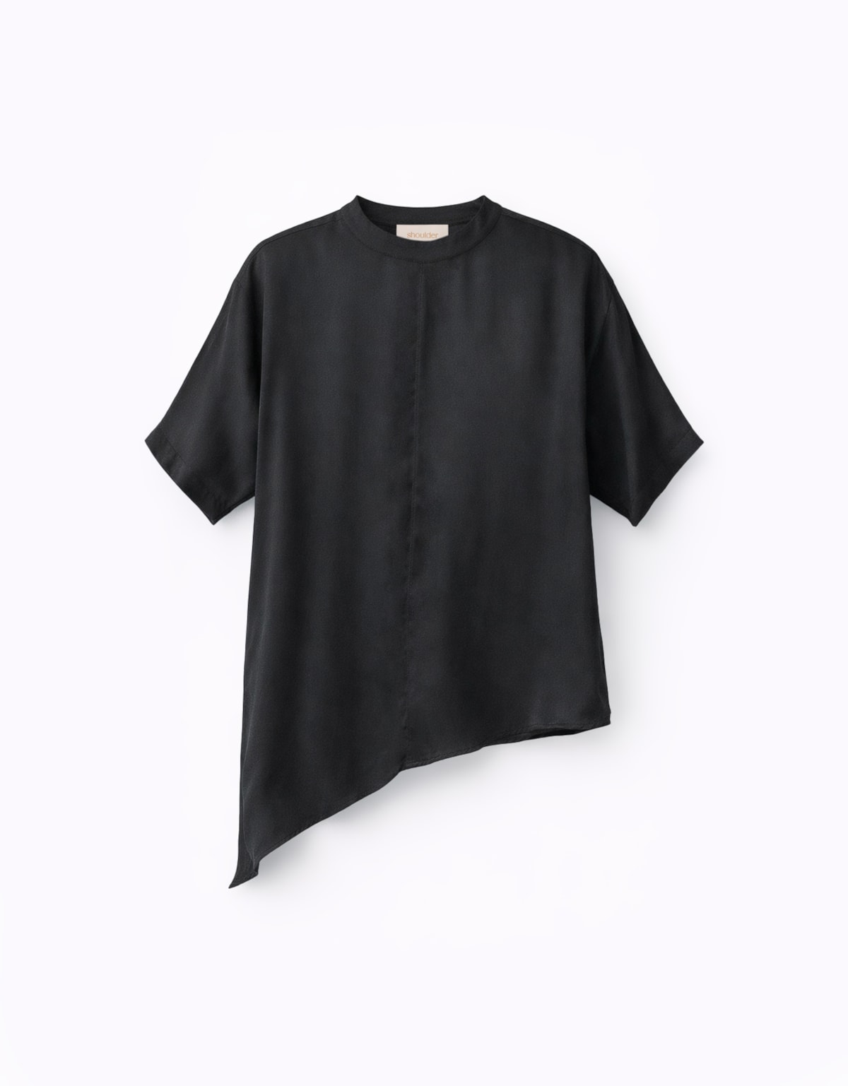 image_eda15bec-93d7-461e-9431-3a73e4b245b2