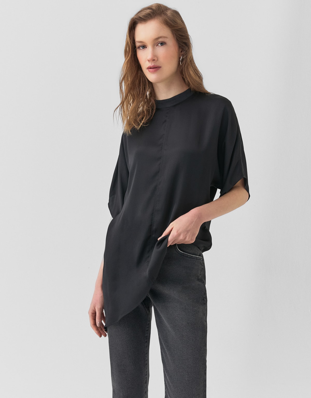 image_64b9047a-c178-4a9e-8e35-90a589126bc5