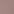 Color CINZA 