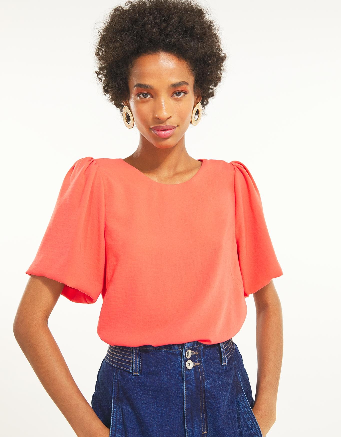 image_e611d8bc-691e-4967-9acf-702b5da403f1