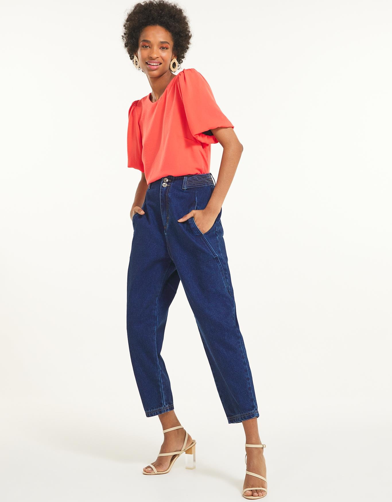 image_2a4cf3e6-8800-4a1a-980a-82bfb5eaee59