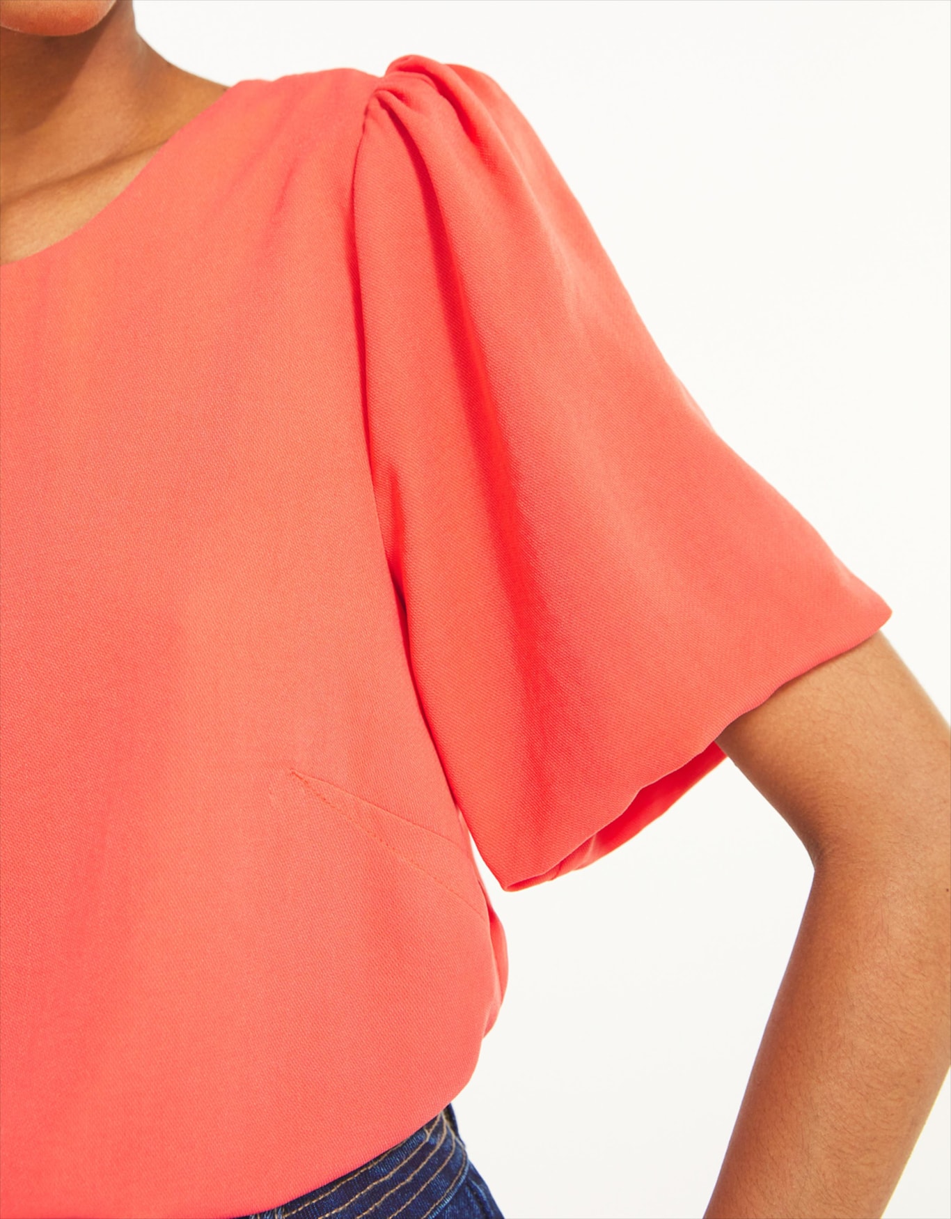 image_66827985-7165-401f-ba20-828ff148cb87