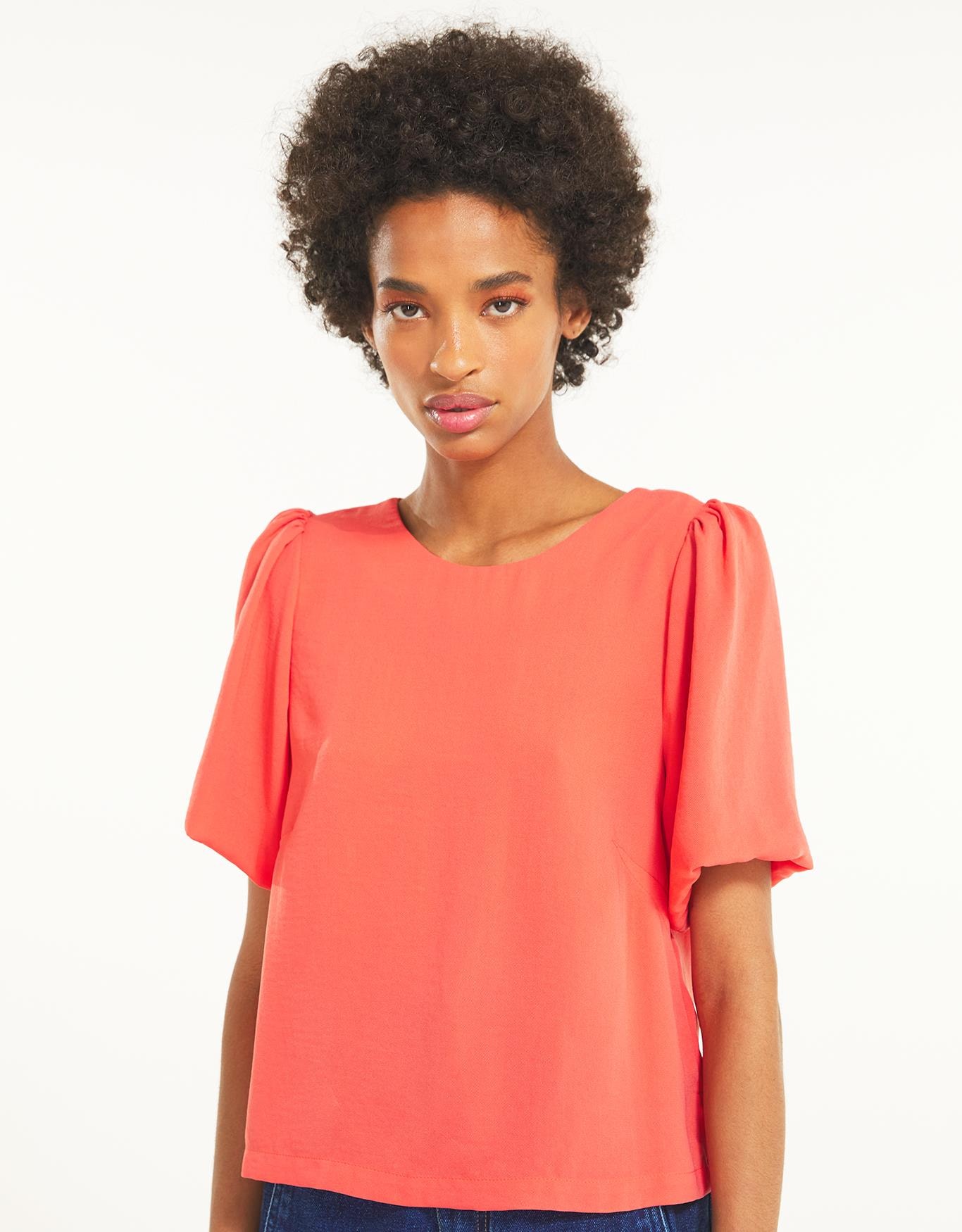 image_33098d35-3a76-4f02-8a64-4ecf11e998ea