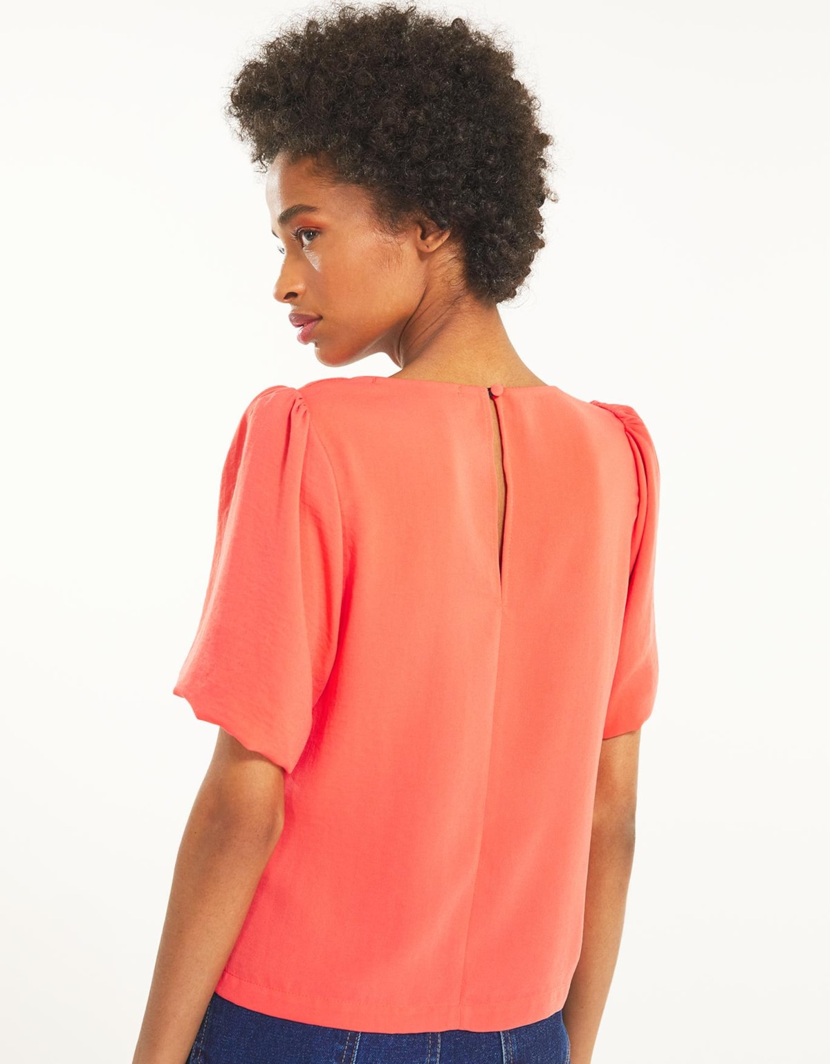 image_97de451f-fbcb-4153-a8f5-aaa88cb2e07e