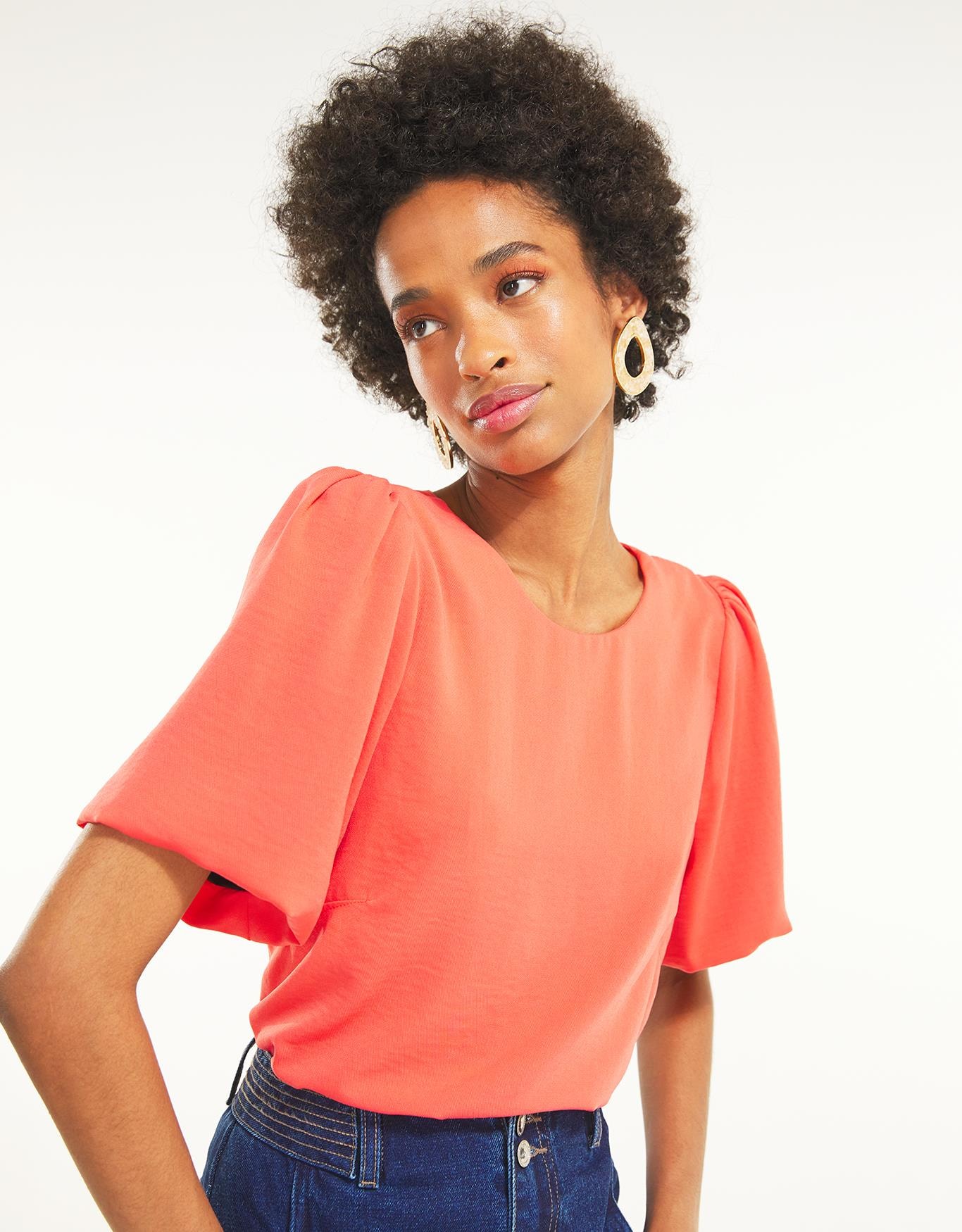 image_b204a2c1-6d91-4506-9d70-e60761fd14a1