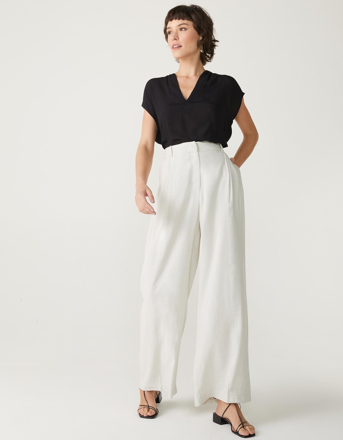 image_e41a256f-2182-4a58-af9e-082e09c95fb8