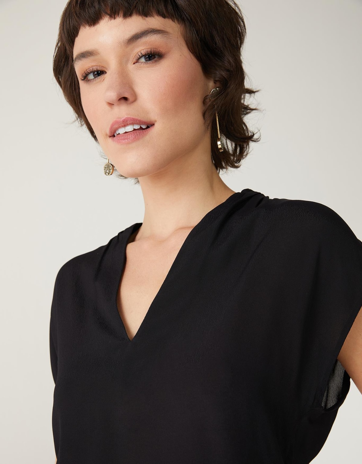 image_5013853d-5594-4329-9996-6049fdcf2b12