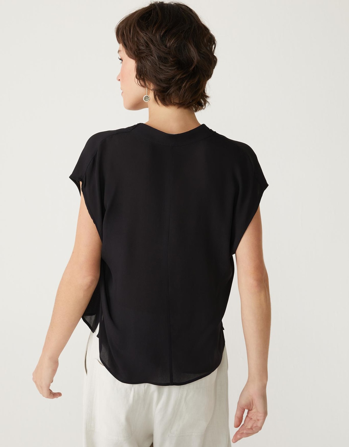 image_ba3e4259-ac14-4307-a7f4-639184b09bca