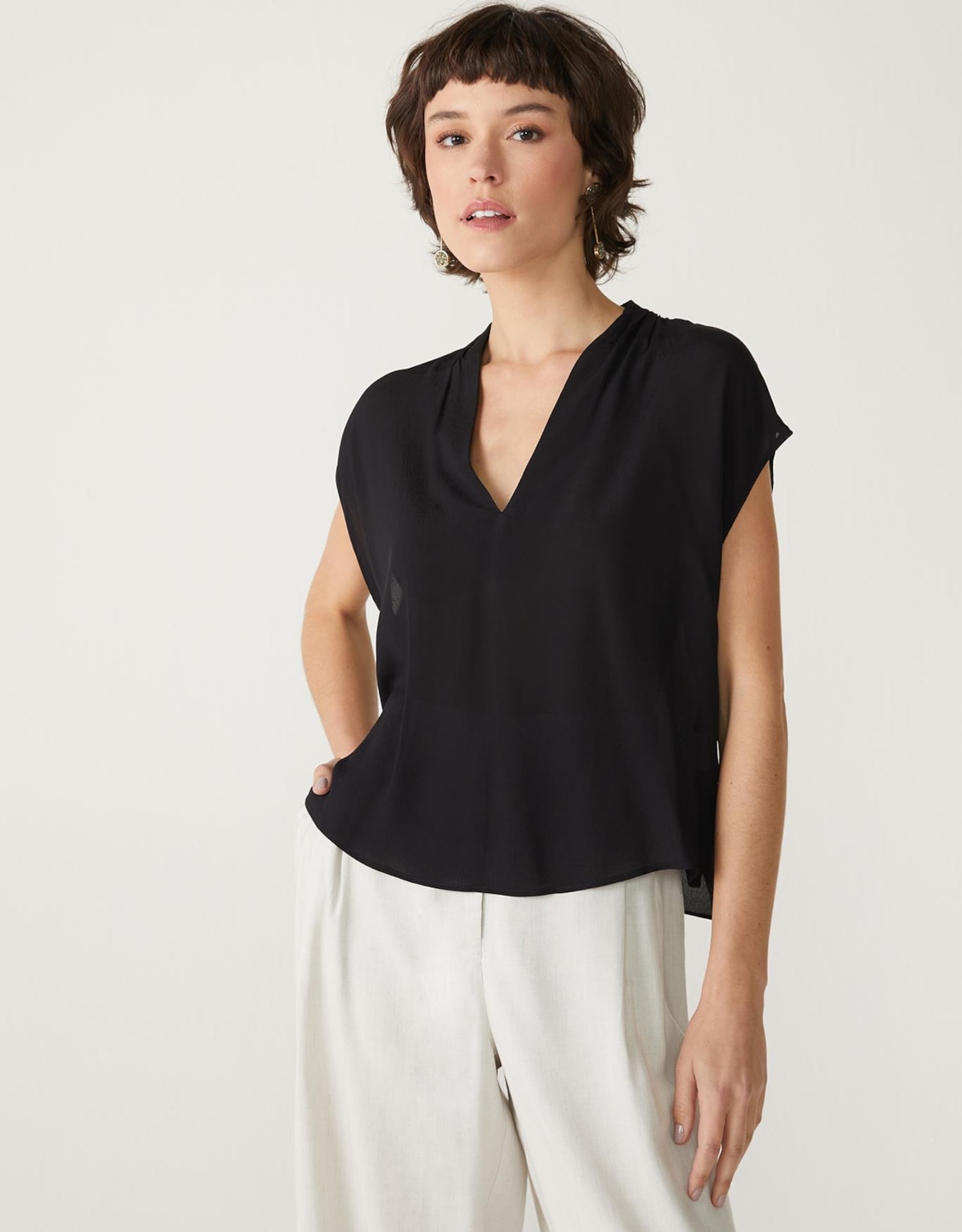 image_5b494a06-6ee2-4e1d-a066-20ae5a9b25fd