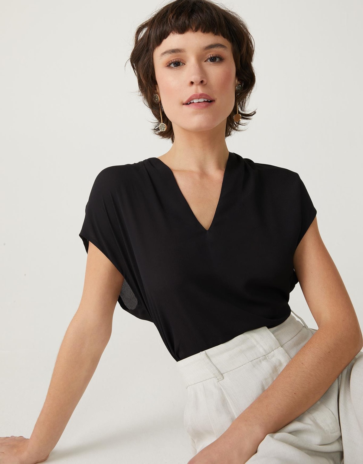 image_e6c8e253-8dbf-44ee-8d2e-24b02e5dae2b