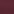 Color ROXO 