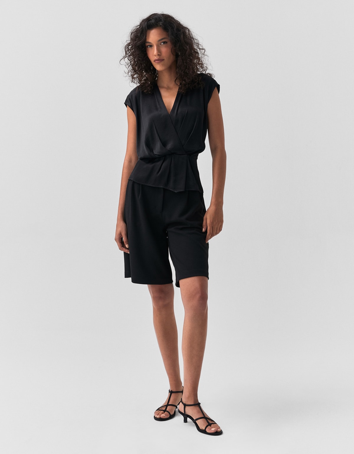 image_b050b1f9-d5ca-4f98-8dc8-639096224249