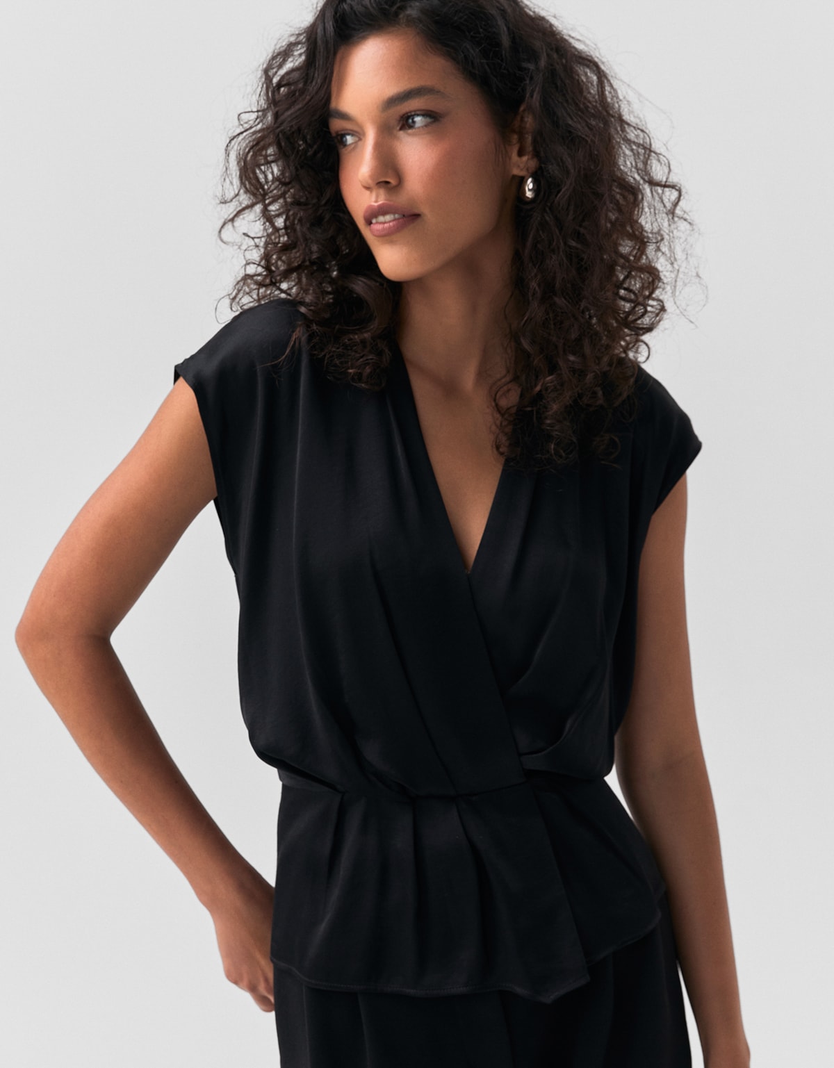 image_bda99c9b-dbdd-445b-bab9-76fade9d7efb