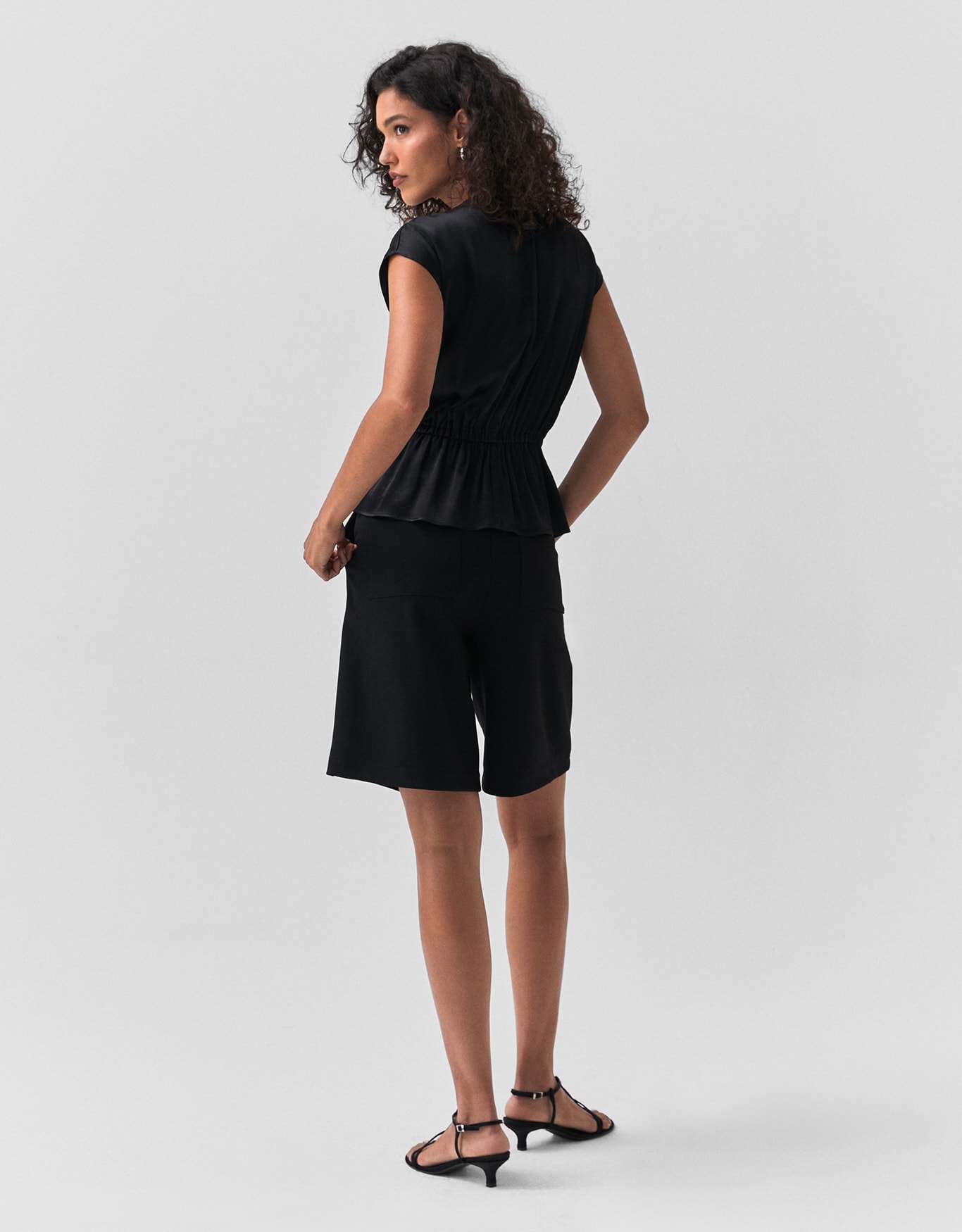 image_dbd3b074-5c05-47c2-9ec1-701223fa2f4a