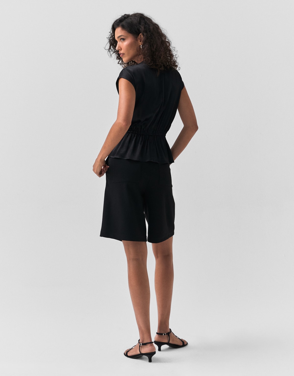 image_7bcd48ba-d300-42e9-90ad-b31479618b77