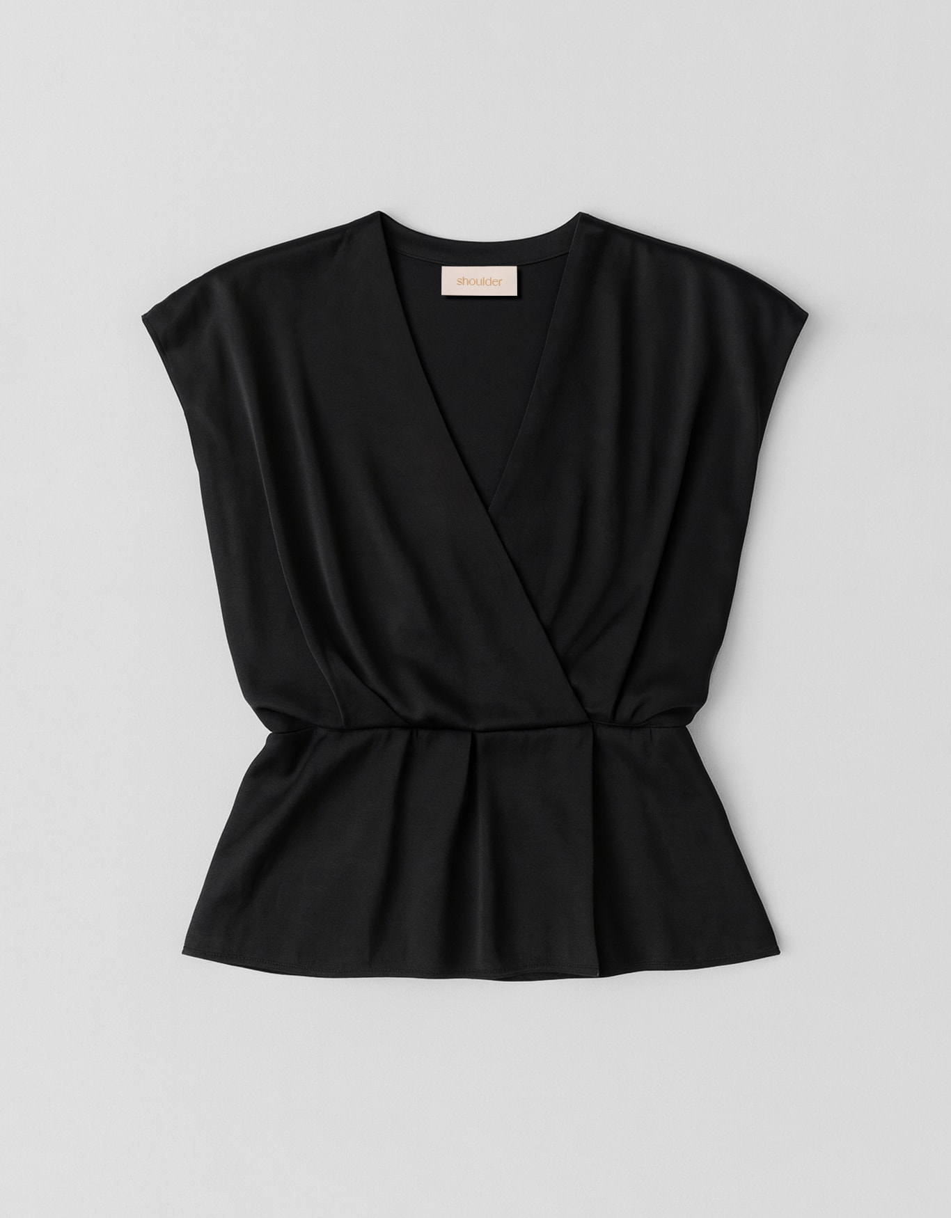 image_2f38a248-f122-43ae-8a4a-58dc4956f92a