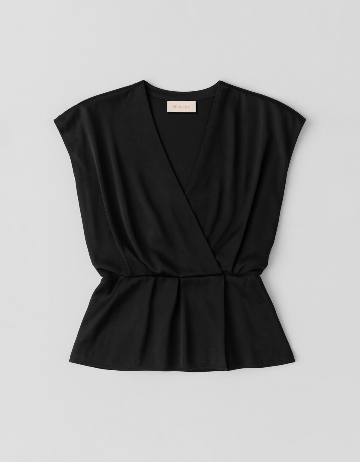 image_75cb7daf-c86b-4eee-accb-80ea1fa3dde9