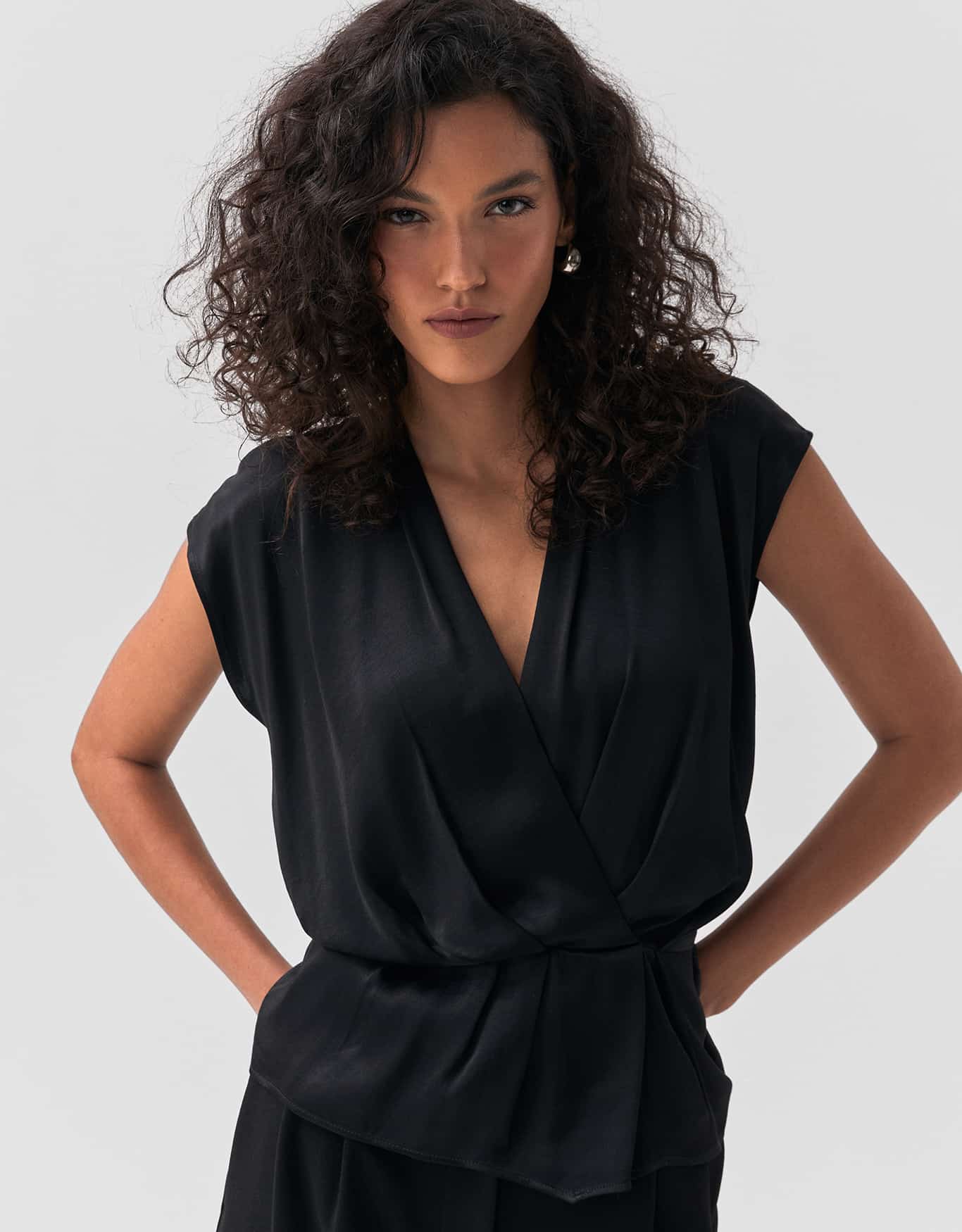 image_7b23f1fb-00f0-4725-89d2-d8eab9b74091