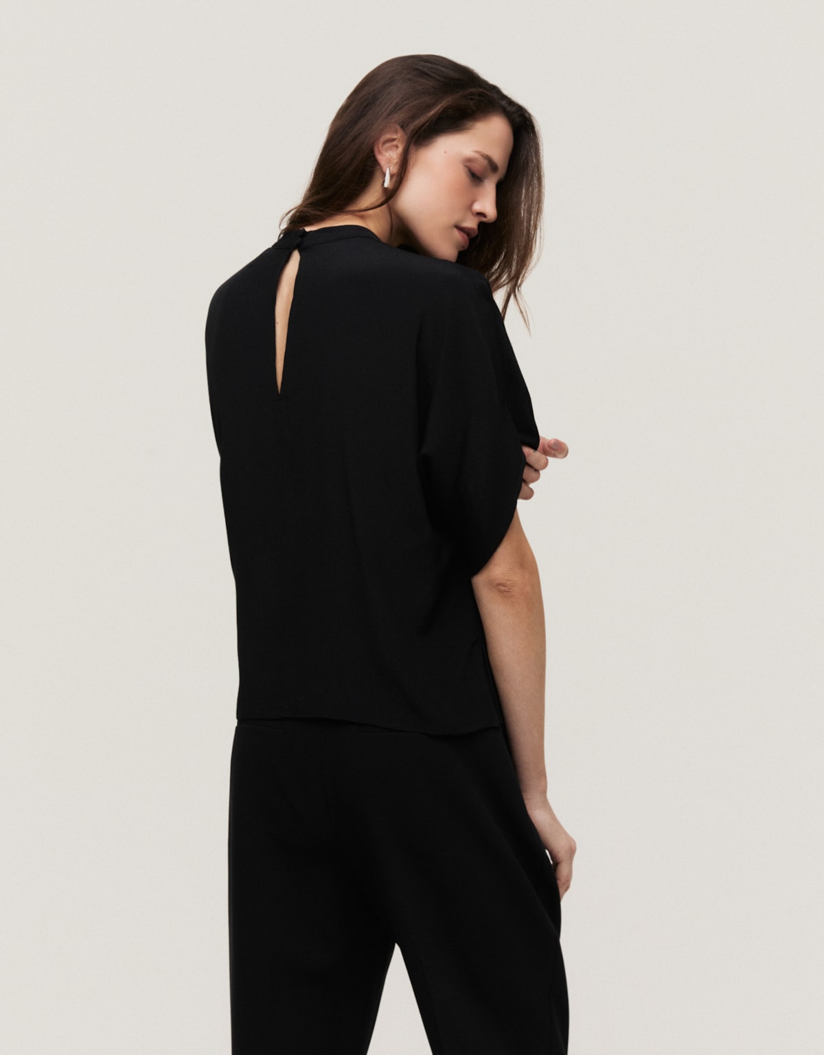 image_5a9faf12-24fd-4eb9-8c3d-3f6a9524fd21