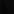 Color PRETO 