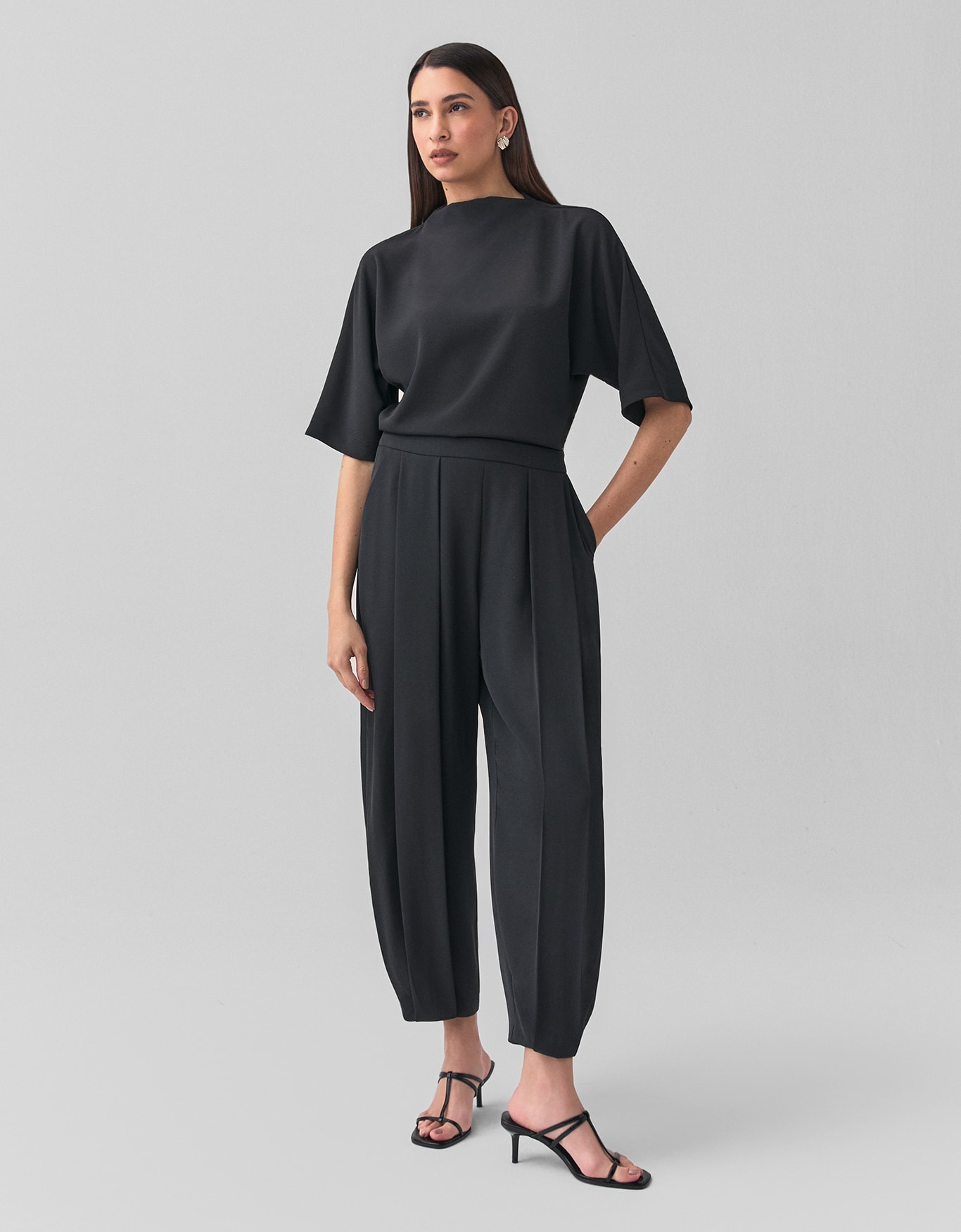 image_15f57087-348e-4d61-ae33-98ee7f026153