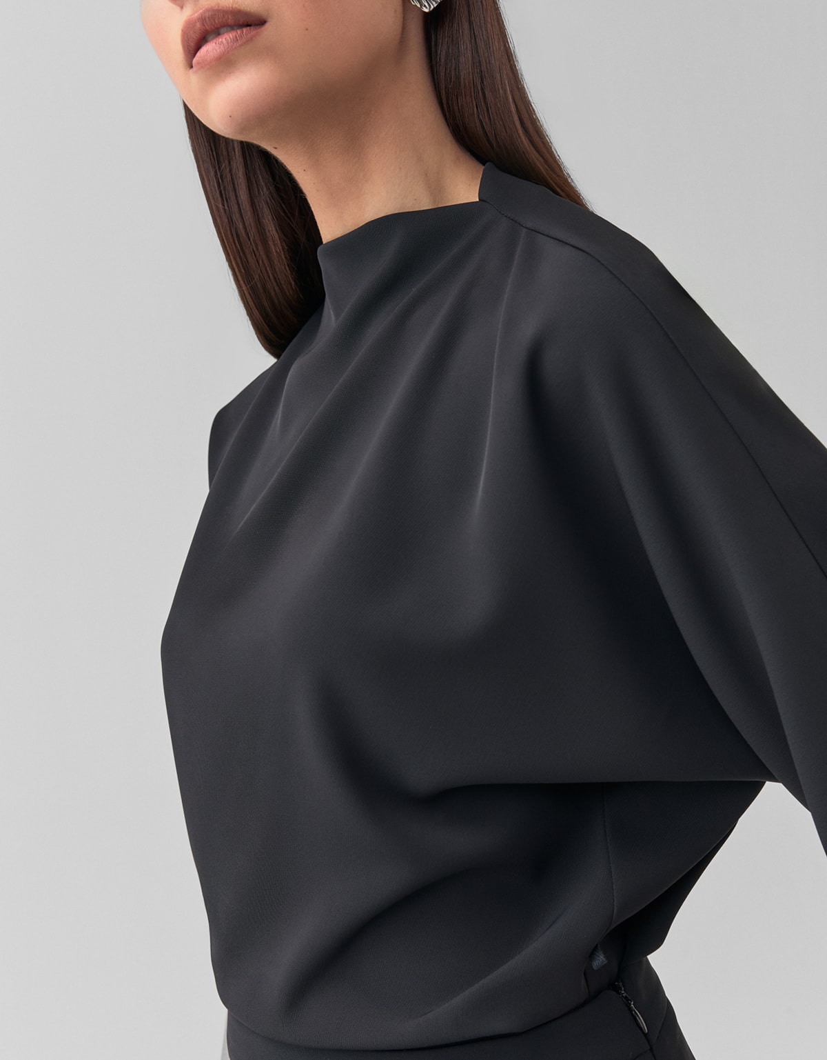 image_92976bab-25ee-499a-bbc5-22f41ddaa51d