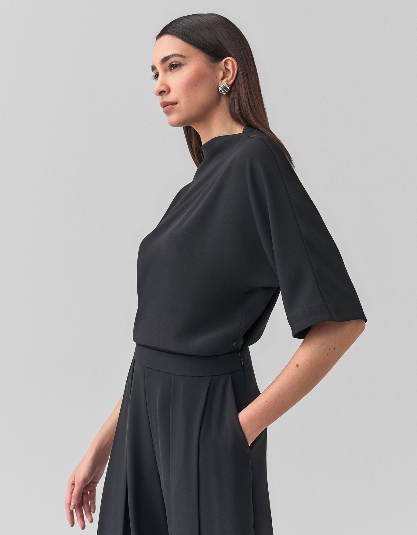 image_69c48994-6e7e-4801-ab33-d423a9ca4b8b