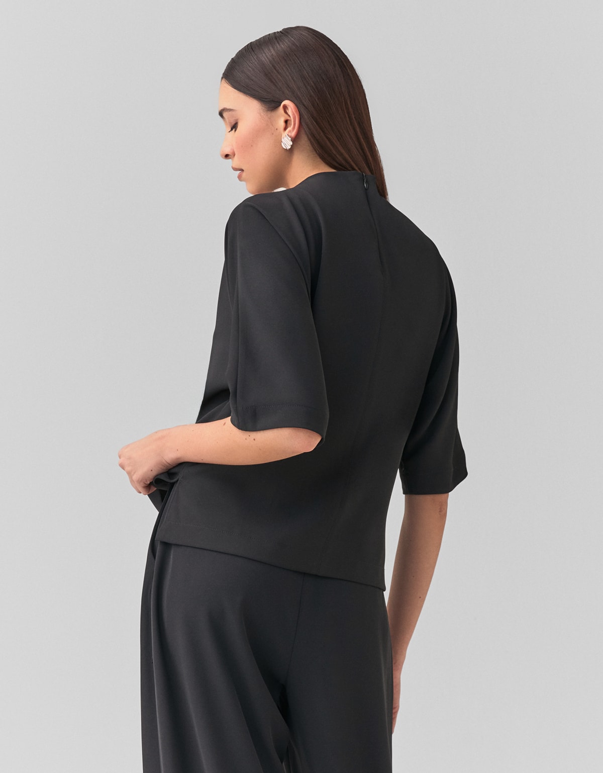 image_fddc2eac-95e2-45a3-b0de-f40472b7cc89