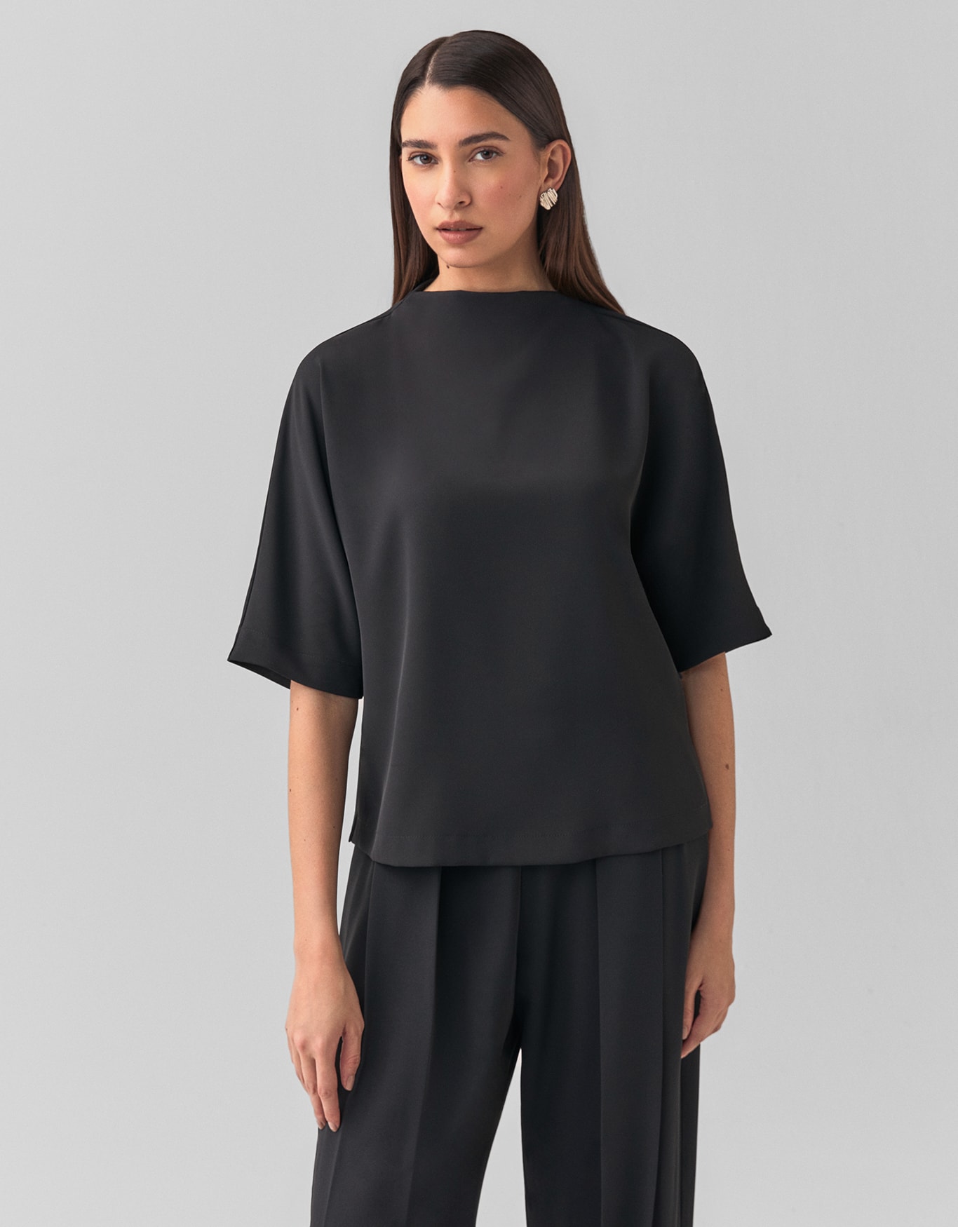 image_dc8aa777-f217-4818-bb6e-ea9c367c3911