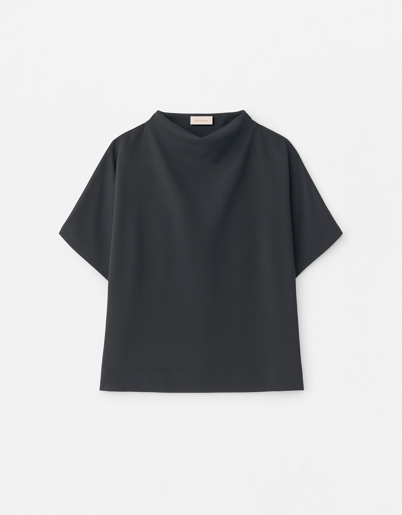 image_7b3f7992-70dd-4a82-88e3-f864a3662679