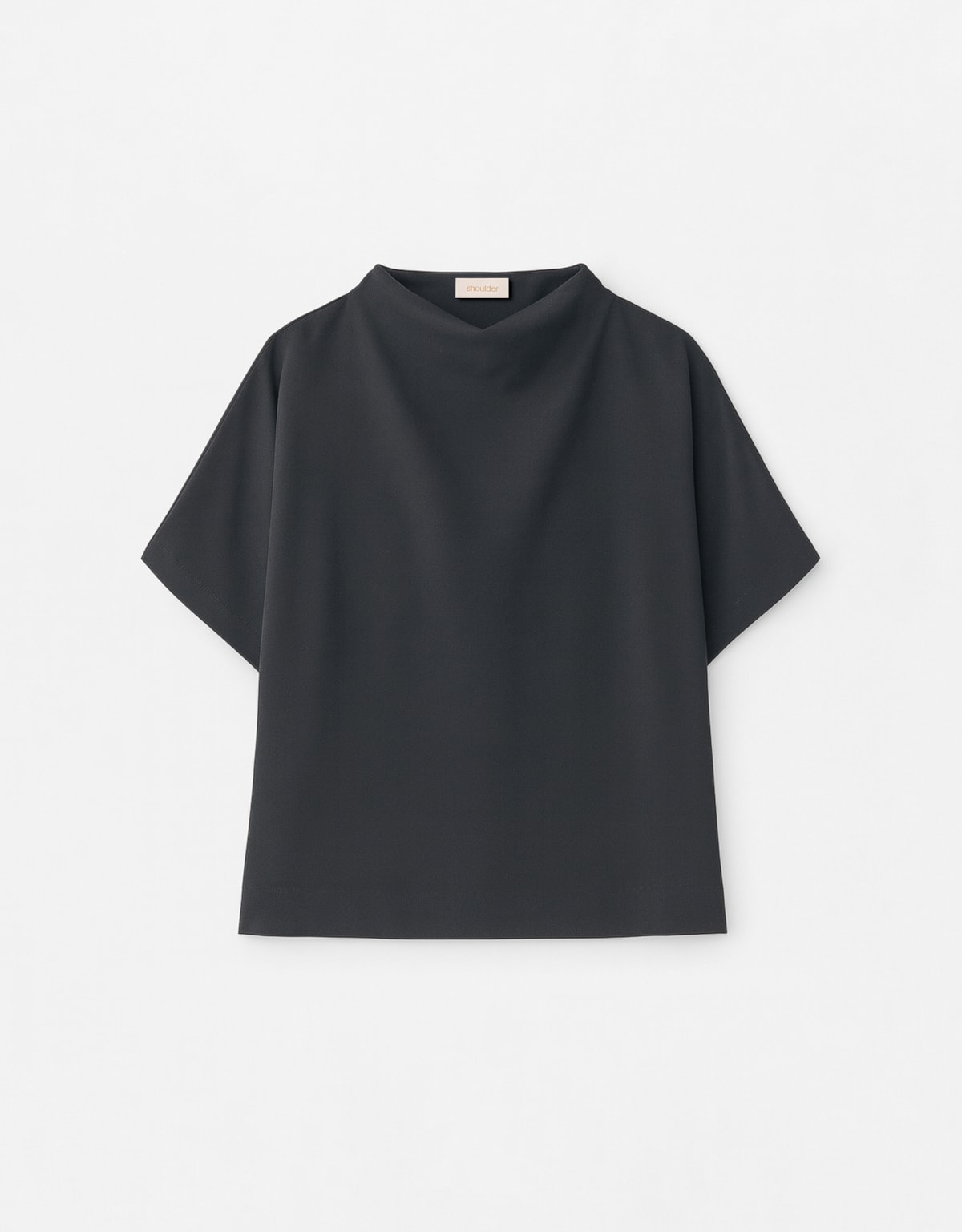 image_59dfd525-ca51-40a7-bd93-404850f4cc9b