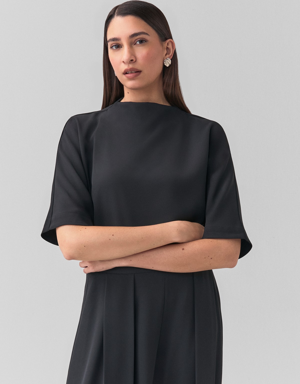 image_1751b77a-b2fd-4a0b-a09b-7abc138783e0