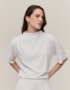 image_dd6c7de3-d182-4790-9dac-3aa4f7adf87a