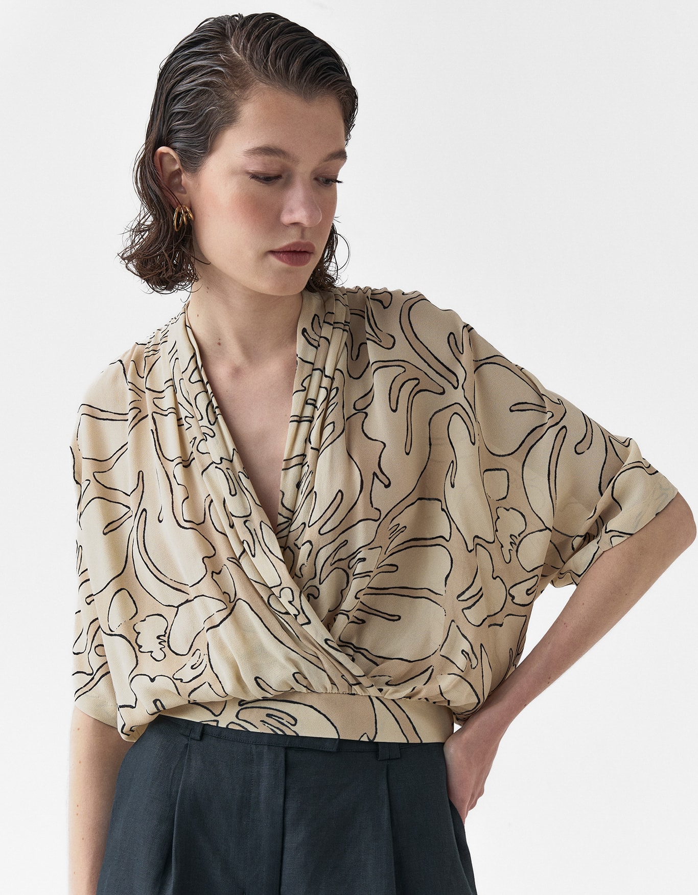 image_8949a638-7733-43bb-87eb-b7f4a2129e9e