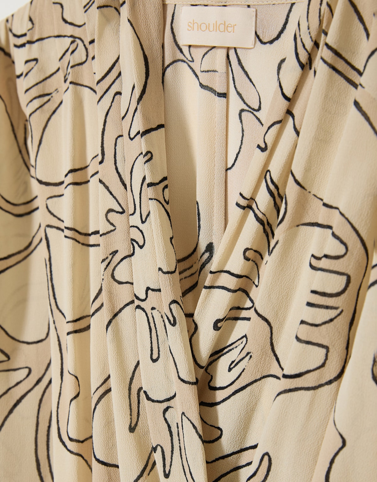 image_01b8ddd4-5910-4a37-8d66-bb10a27686fa