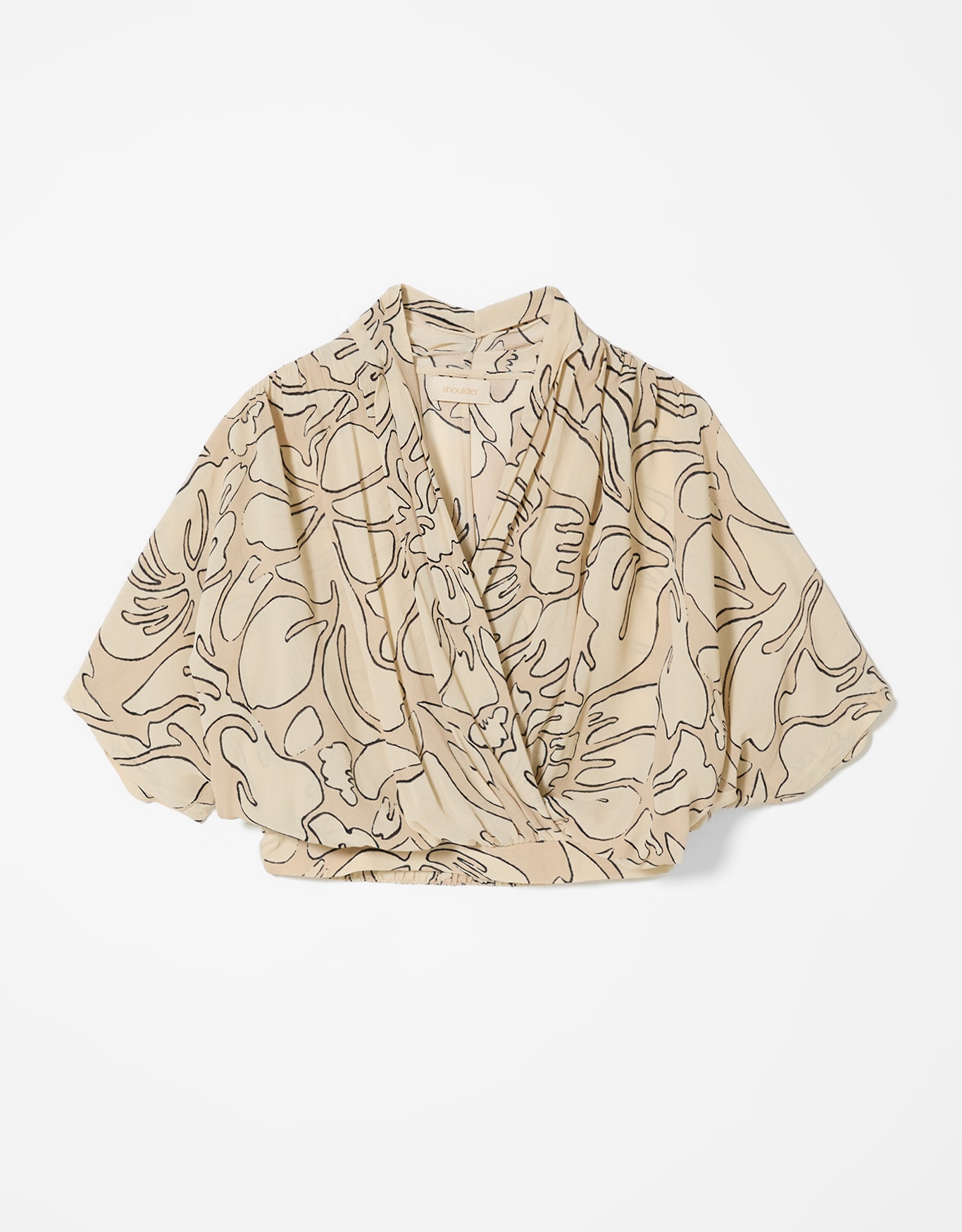 image_3198677f-bfe9-4cd9-aa11-13ee6baf6603