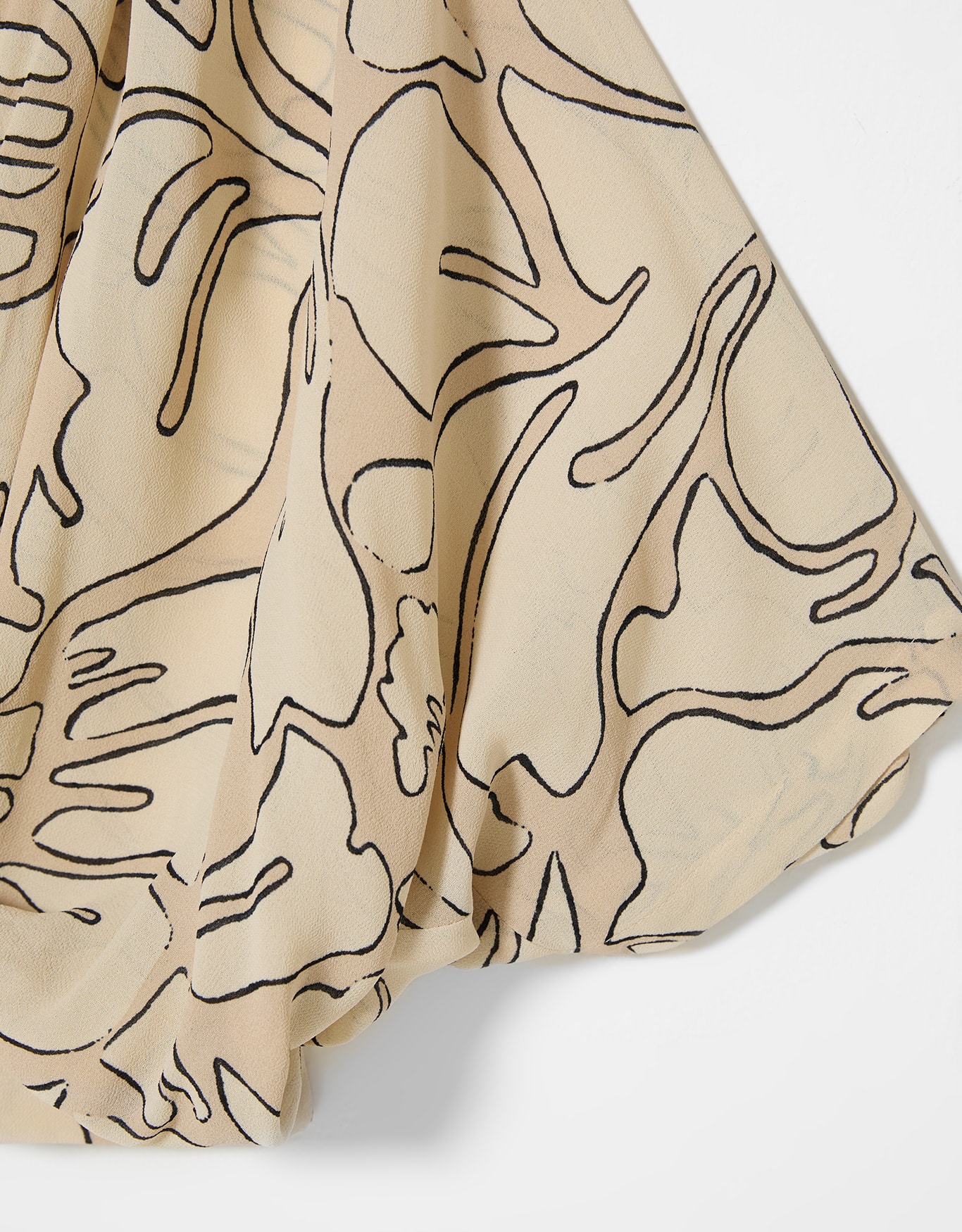 image_69834807-9c8f-4eae-b386-6135ae5066e9