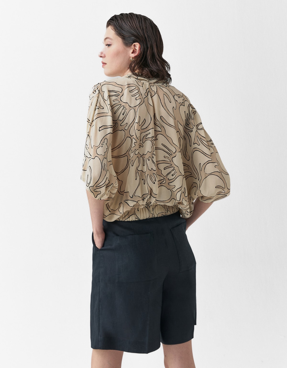 image_d140b04d-e2c5-4e67-8494-3aa570c05073