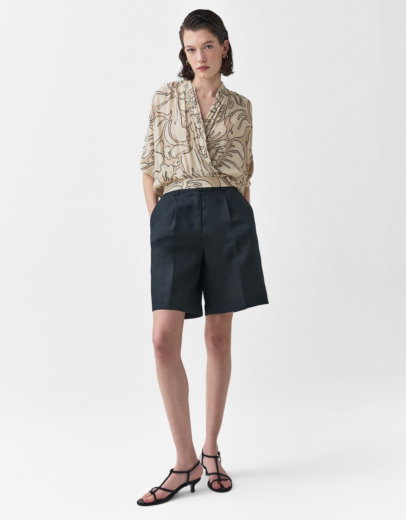 image_54bf7dca-d1f0-43f6-9b24-ab9c19f88c47